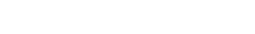 誠和総業