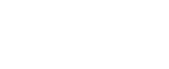 CocoAcce PERMANENT JEWELRY