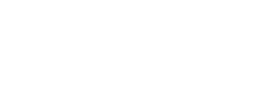 CAFUNE BESPOKE SUITS